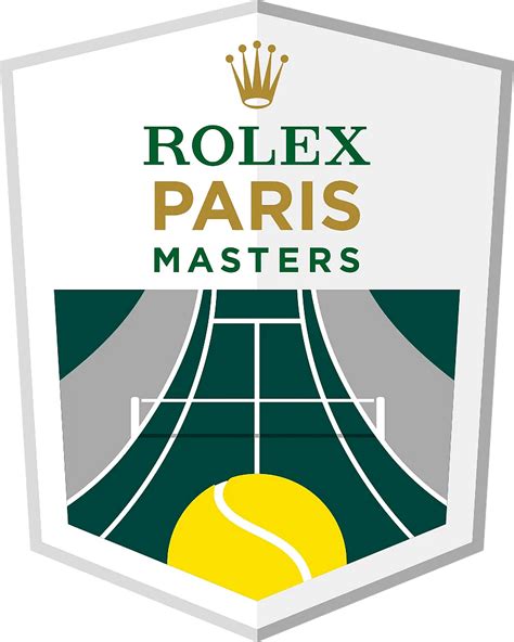 atp masters paris tickets
